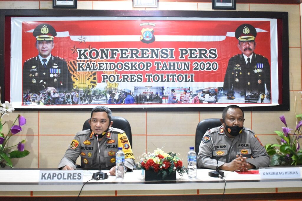 IMG-20201222-WA0315 IMG 20201222 WA0315