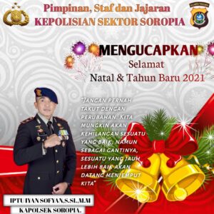 IMG 20201224 WA0025