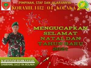 IMG 20201224 WA0046