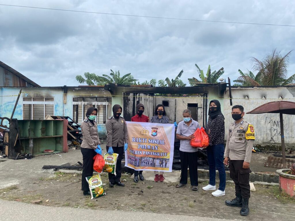 IMG-20201224-WA0047 IMG 20201224 WA0047