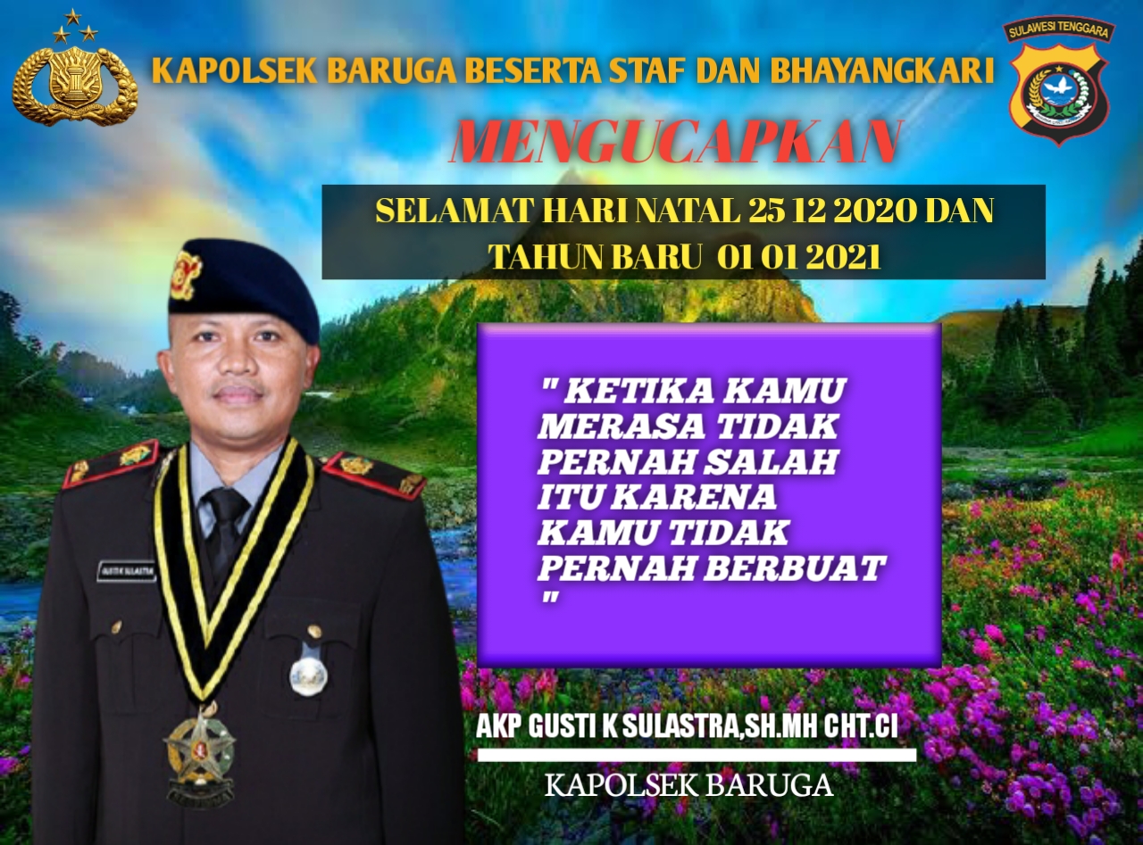 IMG 20201224 WA0158