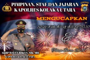 IMG 20201224 WA0196