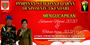 IMG 20201224 WA0197