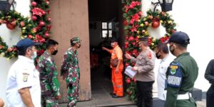 IMG 20201224 WA0243