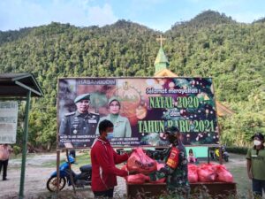 IMG 20201224 WA0291