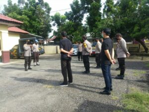 IMG 20201224 WA0408