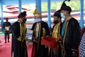 IMG 20201224 WA0444