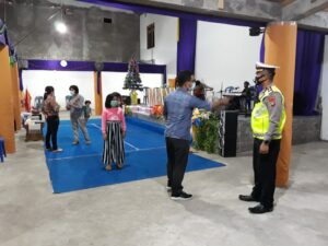 IMG 20201225 WA0118