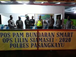 IMG 20201225 WA0221