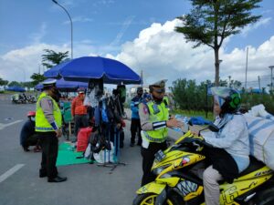 IMG 20201227 WA0268