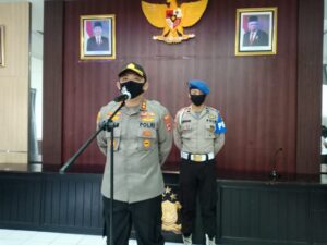 IMG 20201228 WA0066