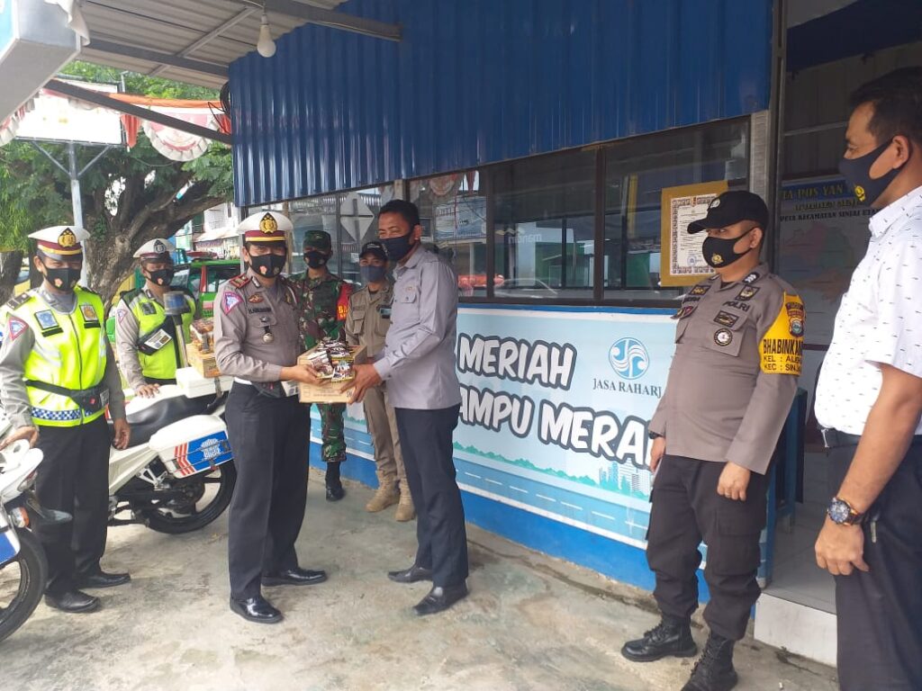 IMG-20201228-WA0115 IMG 20201228 WA0115