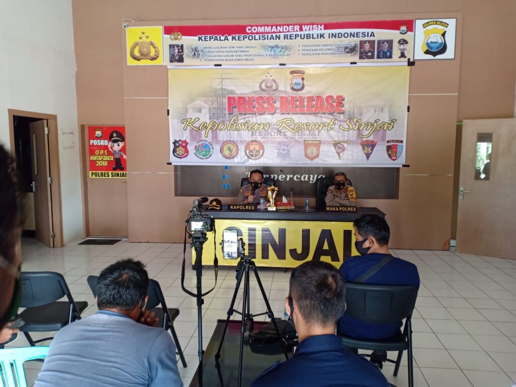 IMG-20201229-WA0111 IMG 20201229 WA0111