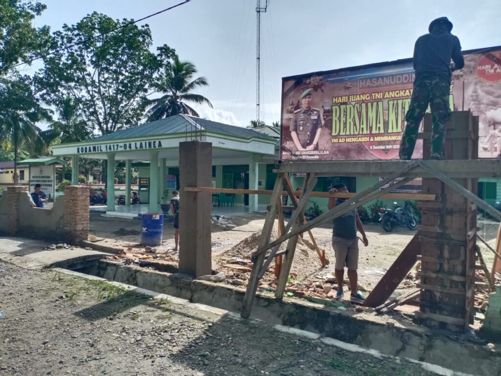 IMG-20201229-WA0120 IMG 20201229 WA0120