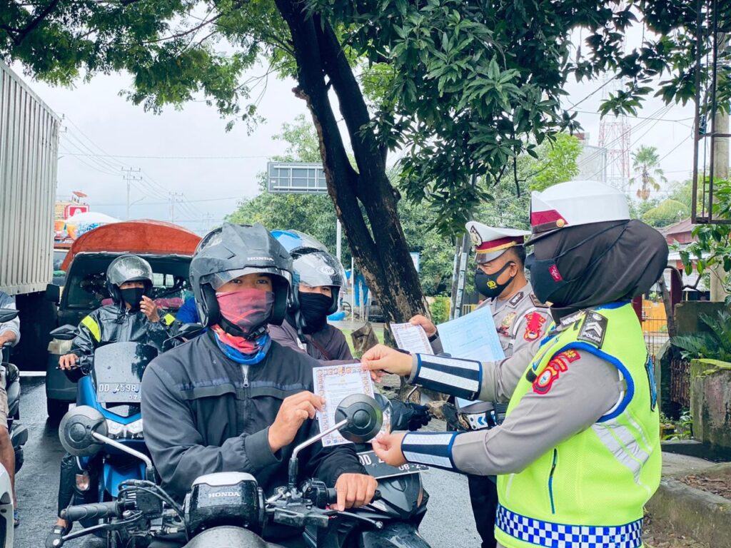 IMG-20201230-WA0069 IMG 20201230 WA0069