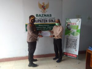 IMG 20201230 WA0202
