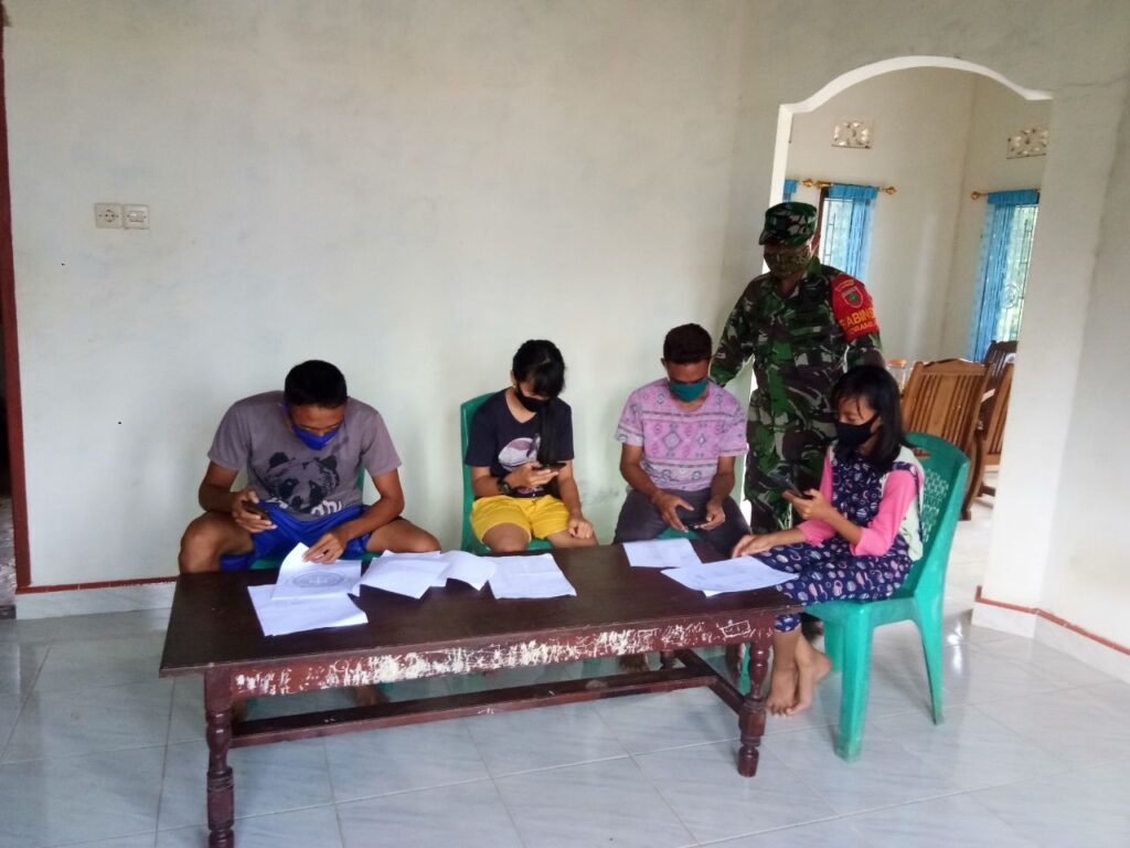 IMG-20201230-WA0227 IMG 20201230 WA0227