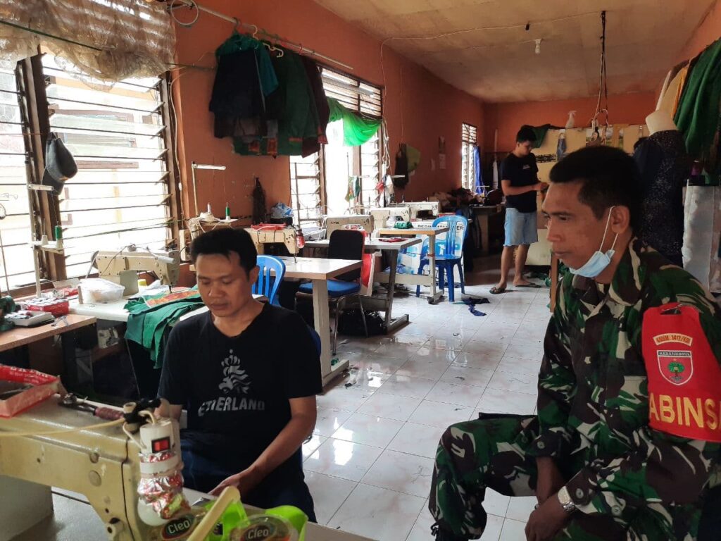 IMG-20201230-WA0247 IMG 20201230 WA0247