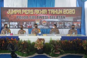 IMG 20201230 WA0375