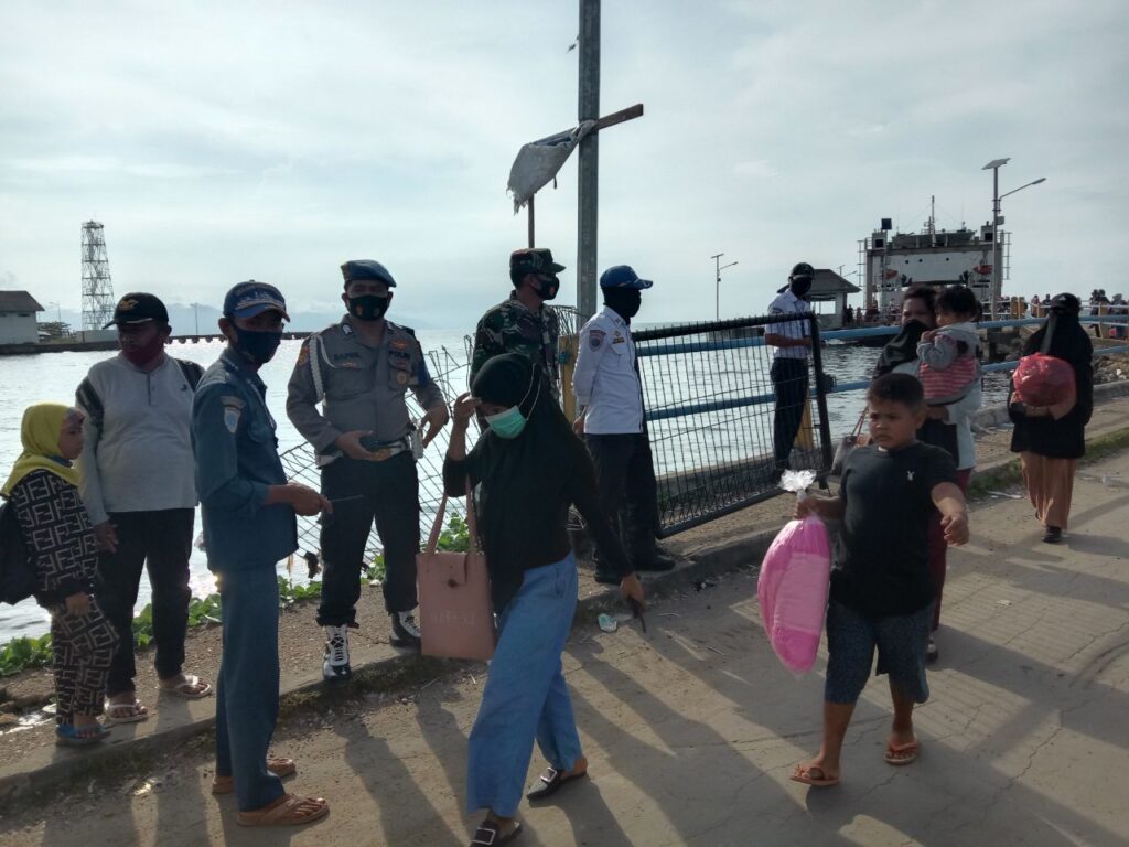 IMG-20201231-WA0135 IMG 20201231 WA0135