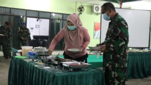 IMG 20201231 WA0546