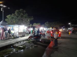 IMG 20210101 WA0003