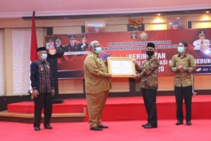 WhatsAppImage2020 12 14at11.29.35252822529