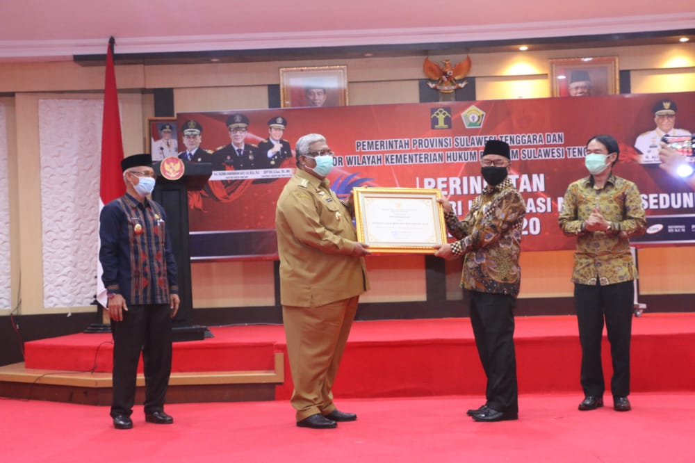 WhatsAppImage2020 12 14at11.29.35252822529