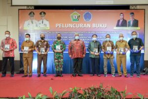 WhatsAppImage2020 12 14at17.34.03