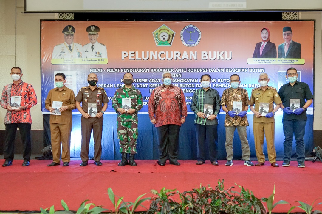 WhatsAppImage2020 12 14at17.34.03