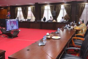 WhatsAppImage2020 12 16at10.29.36