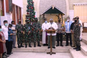 WhatsAppImage2020 12 24at18.56.04