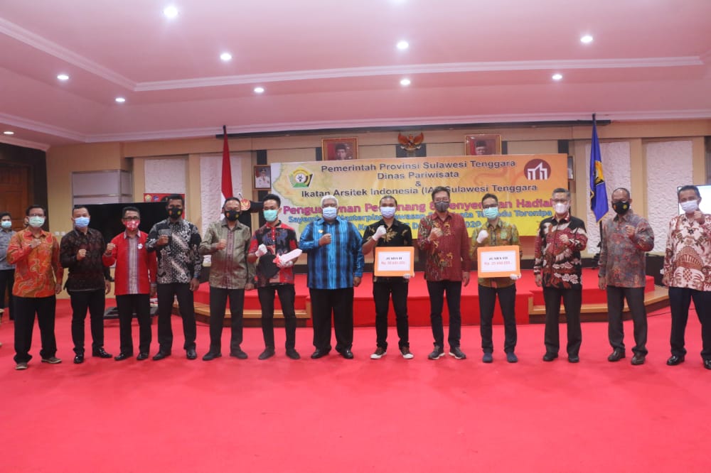 WhatsAppImage2020 12 27at21.33.24