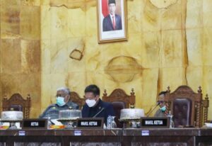 WhatsAppImage2020 12 29at06.30.00252812529