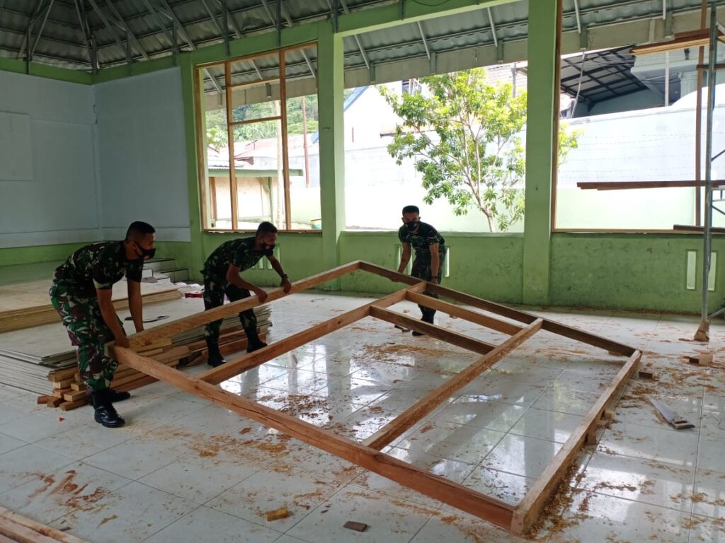 IMG-20210101-WA0191 IMG 20210101 WA0191