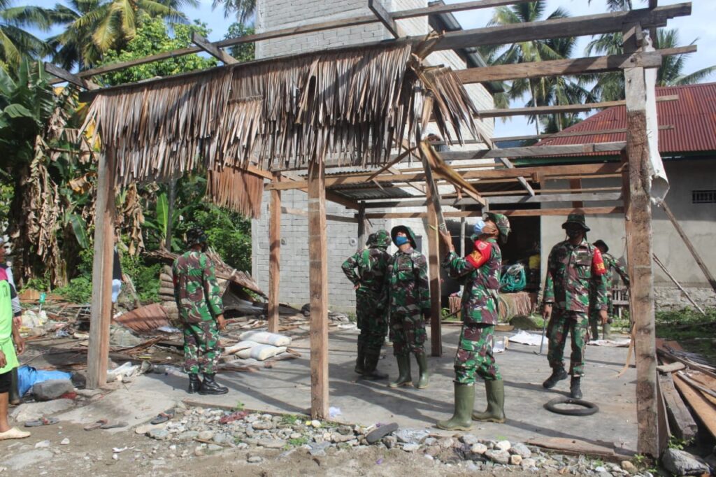 IMG-20210101-WA0265 IMG 20210101 WA0265