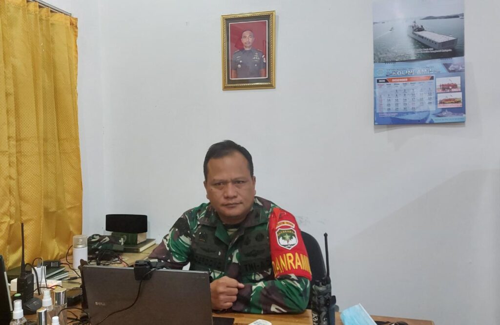 IMG-20210101-WA0269 IMG 20210101 WA0269