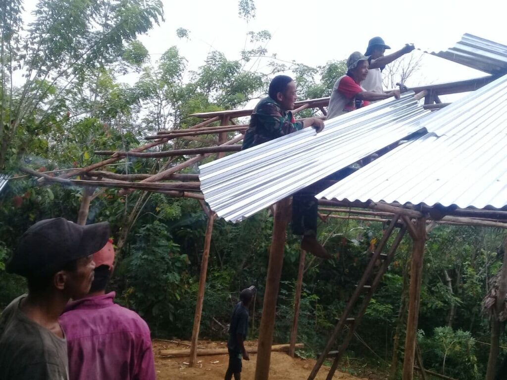 IMG-20210102-WA0125 IMG 20210102 WA0125