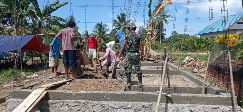 IMG-20210103-WA0044 IMG 20210103 WA0044