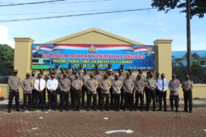 IMG 20210104 WA0136