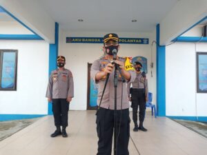 IMG 20210104 WA0145