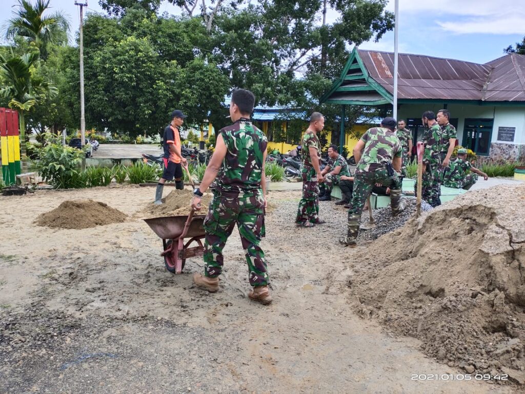 IMG-20210105-WA0202 IMG 20210105 WA0202