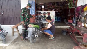 IMG 20210106 WA0128