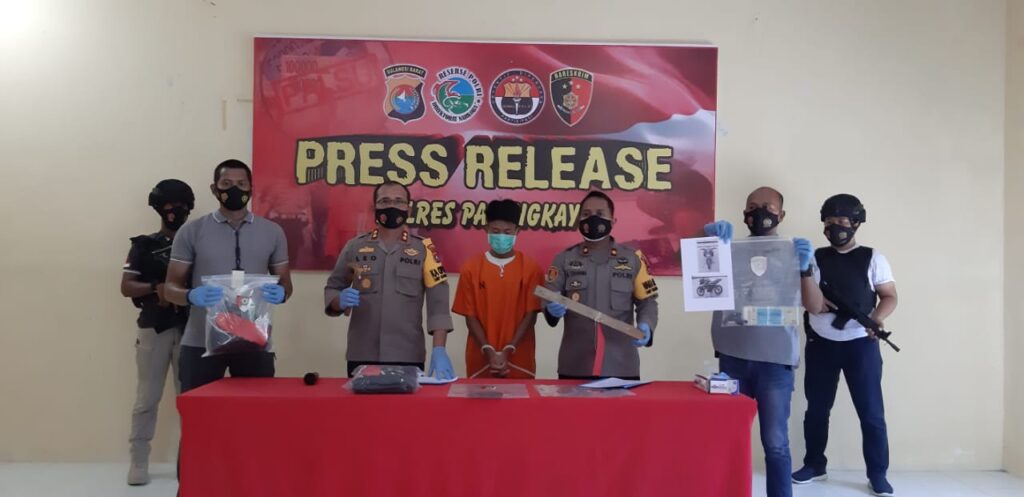 IMG-20210108-WA0172 IMG 20210108 WA0172