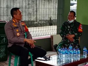 IMG 20210109 WA0121