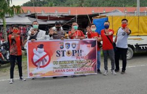 IMG 20210109 WA0192
