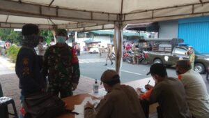 IMG 20210109 WA0276