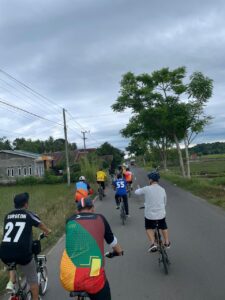 IMG 20210111 WA0378