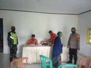 IMG 20210111 WA0398