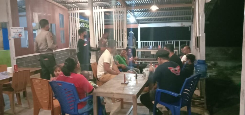 IMG-20210112-WA0050 IMG 20210112 WA0050